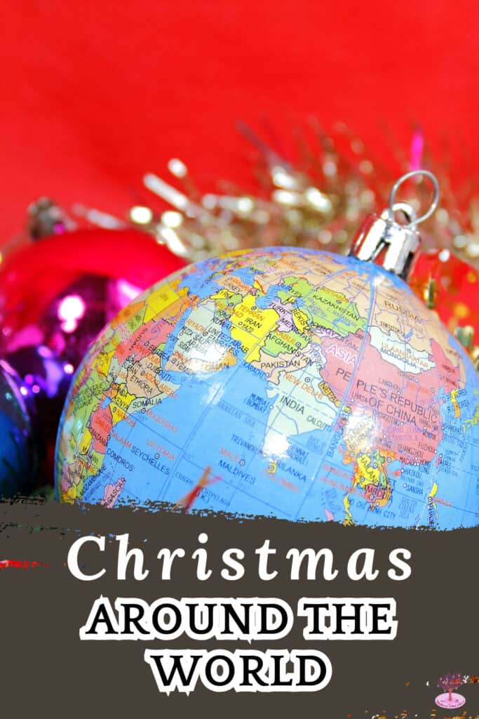 christmas around the world 2
