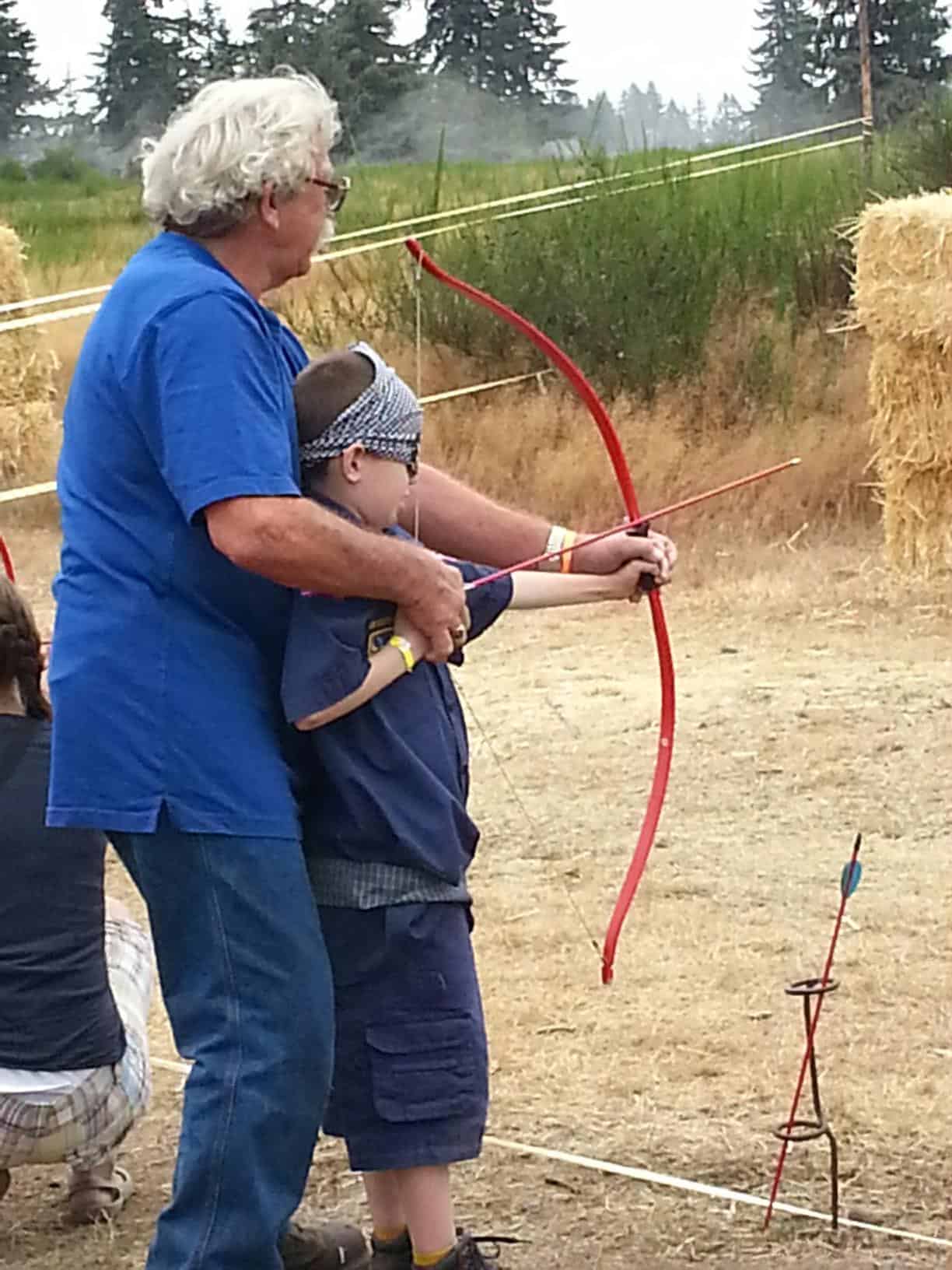 Life Skills Your Son Needs To Ensure He Doesn't Live With You When He's 45