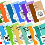 Pathway-Reader-Set