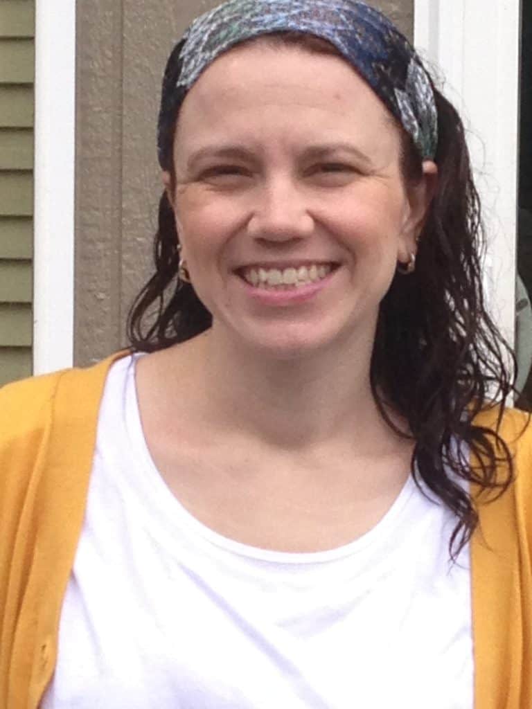 Modest Monday: Both in Heart and Dress 2013-08-23 10.20.56