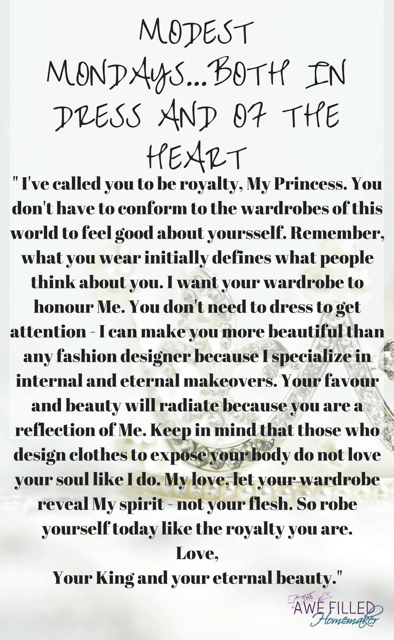 modest-mondaysboth-in-dress-and-of-the-heart-3