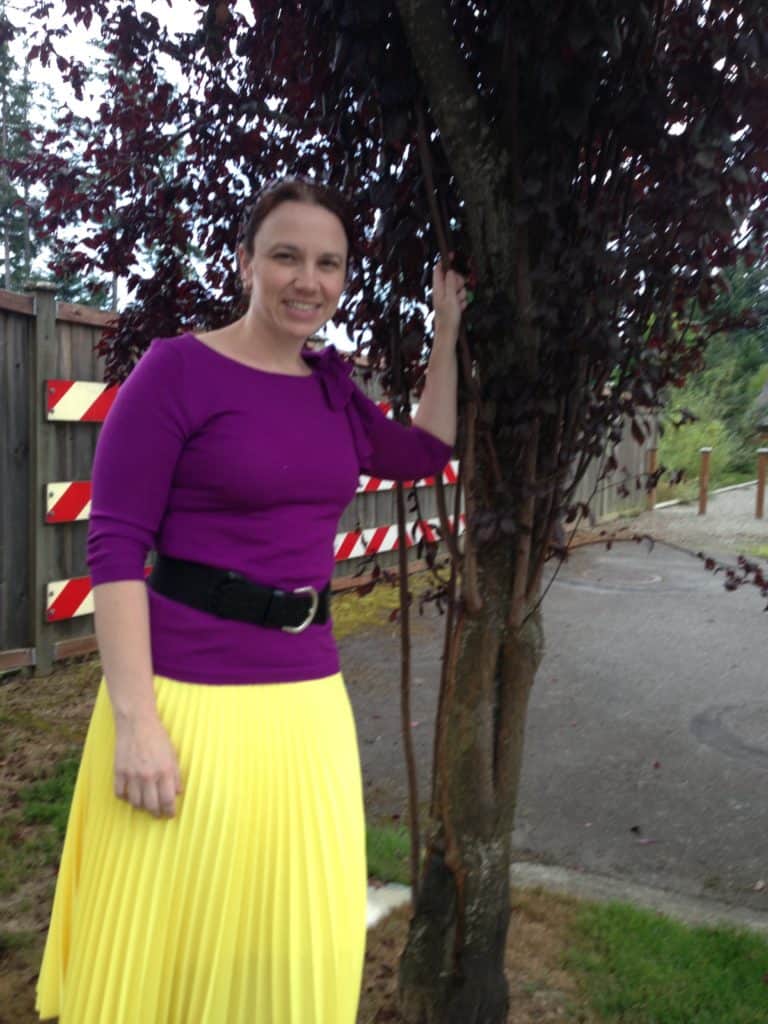 My Path to Modesty MY PATH TO MODESTY PART 1