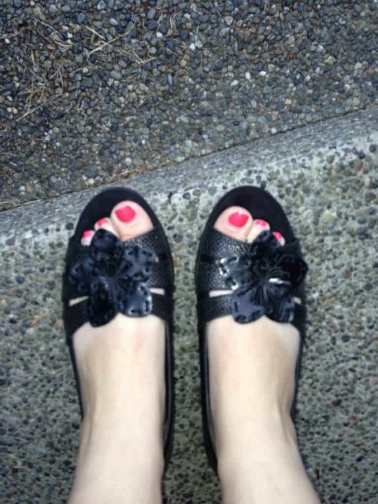 My Path to Modesty MY PATH TO MODESTY PART 1
