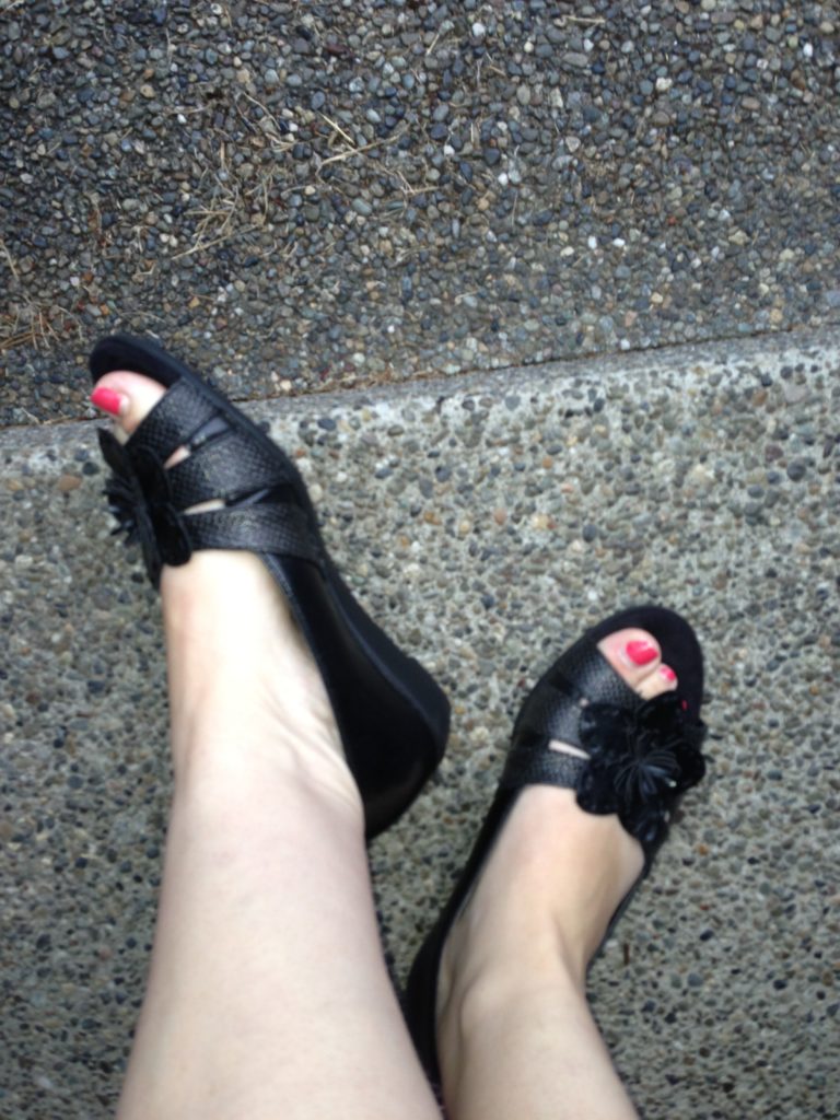 My Path to Modesty MY PATH TO MODESTY PART 1