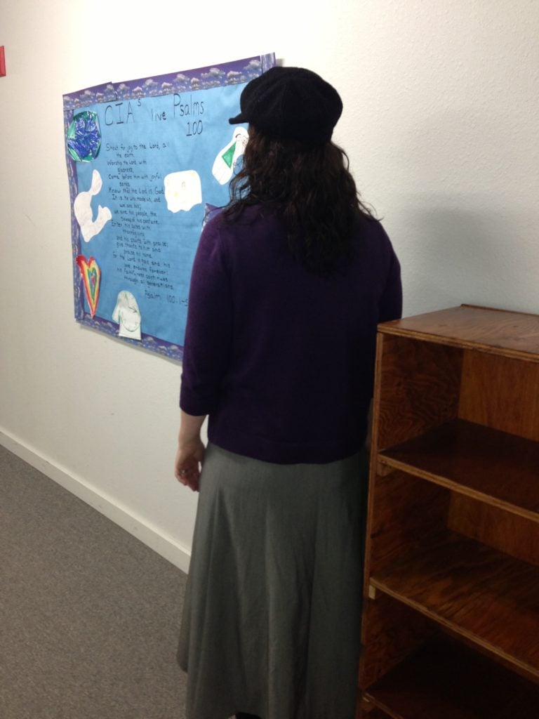 MY PATH TO MODESTY PART 3