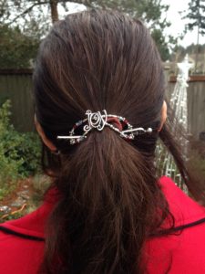 Modest Monday: Year End Wrap Up and Lilla Rose Giveaway! Year End Wrap Up