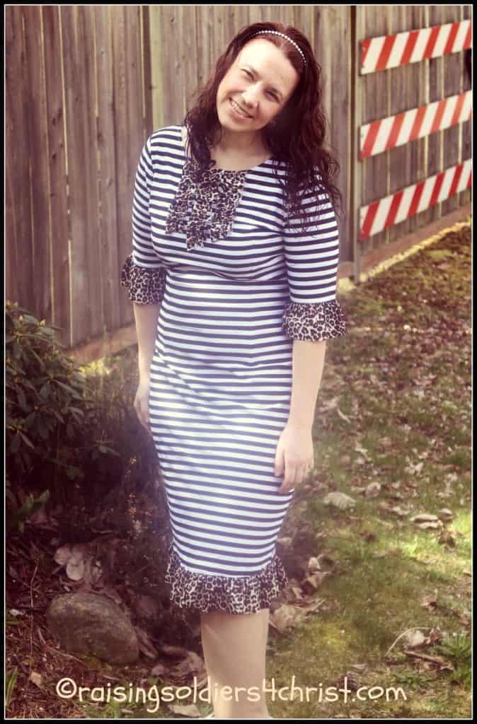 modest swimsuits