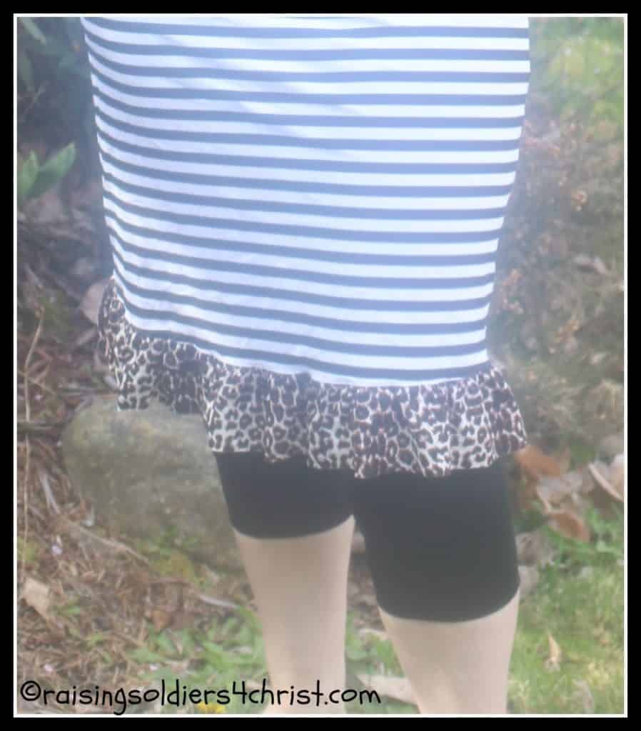 modest swimsuits