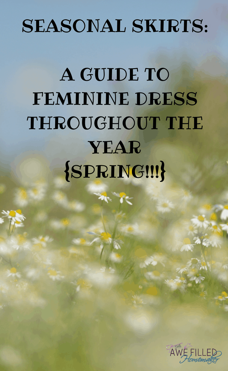 seasonal-skirts-a-guide-to-feminine-dress-throughout-the-year-spring
