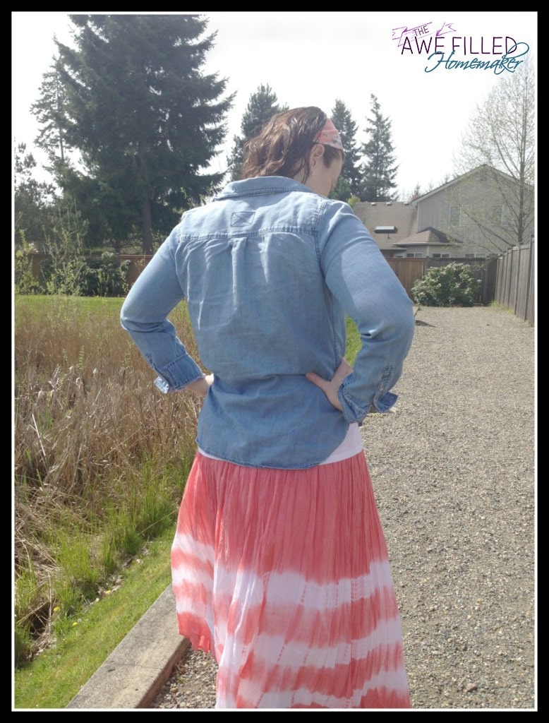 seasonal-skirt-spring-1