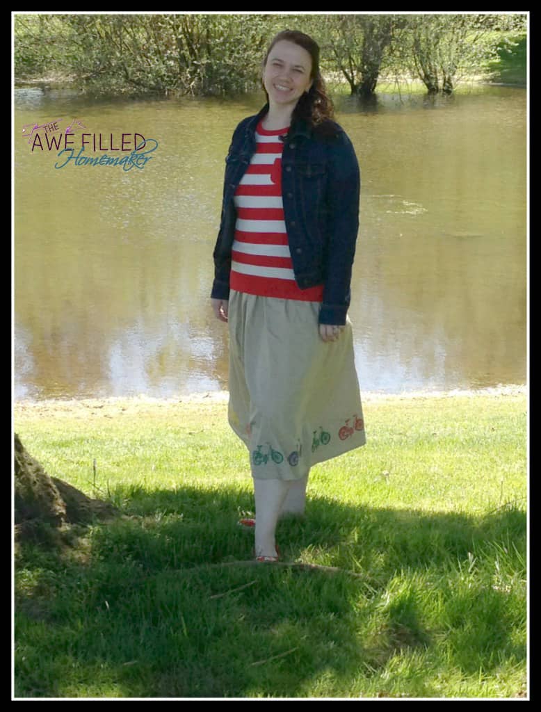 seasonal-skirt-spring-5