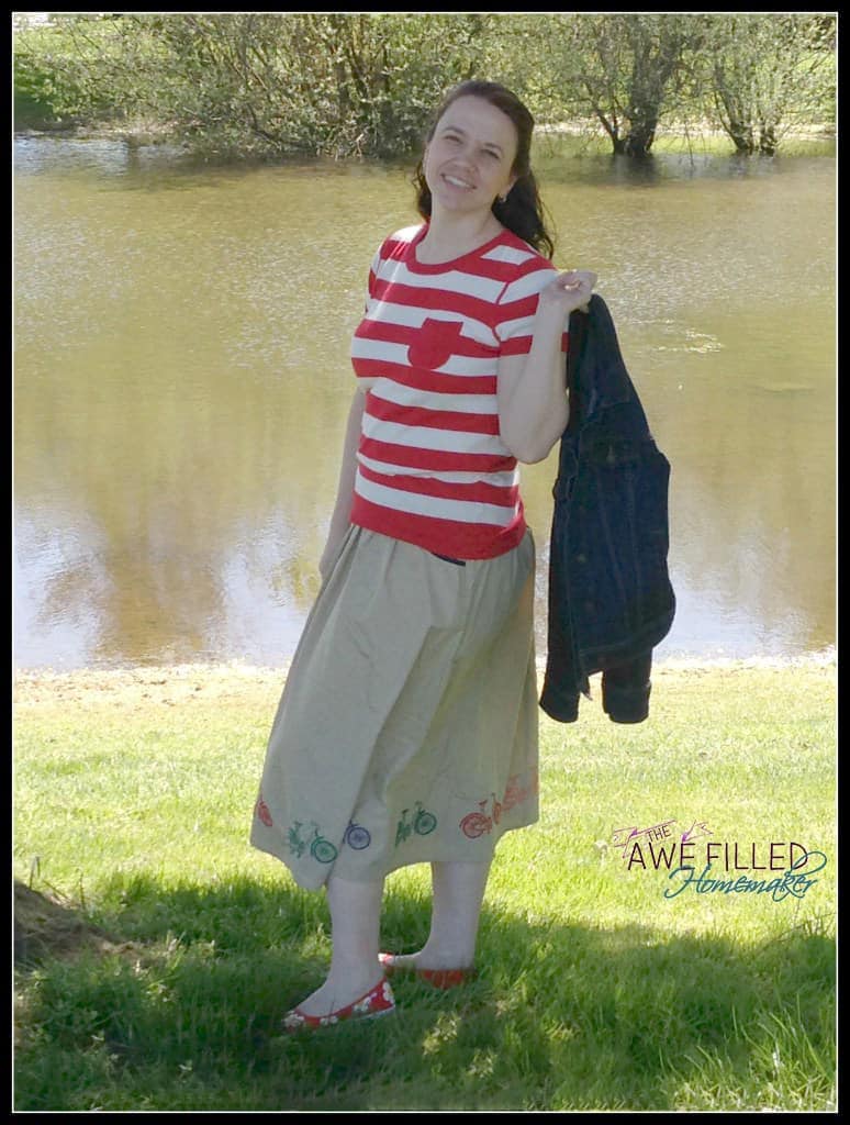seasonal-skirts-spring-6