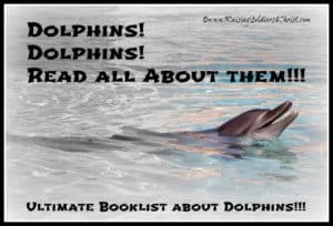 Dolphin study booklist