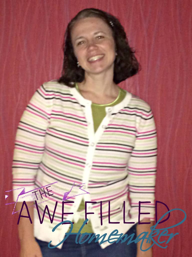 Seasonal Skirt Hop My Top 10 Reasons to Dress Modestly