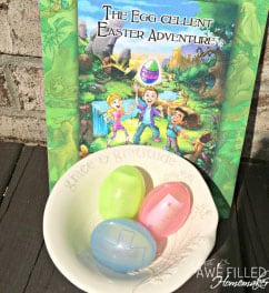 Egglo Review 12 1