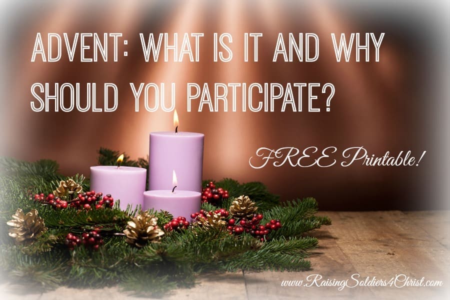 Advent Series Graphic 1