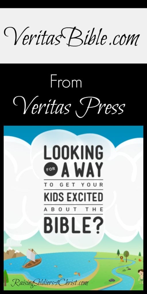 VeritasBible.com 