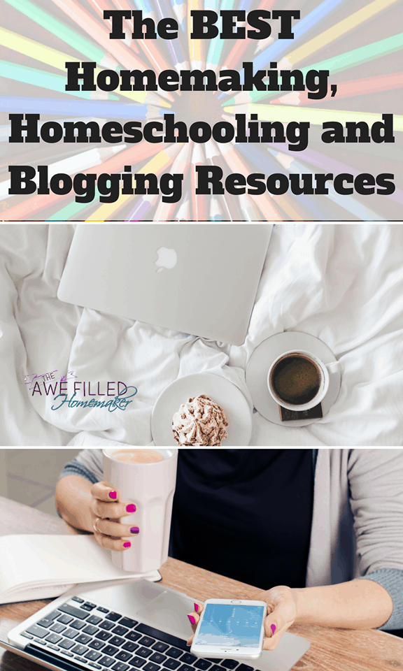 Resources