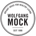 logo-1