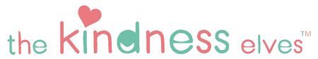 logo-2