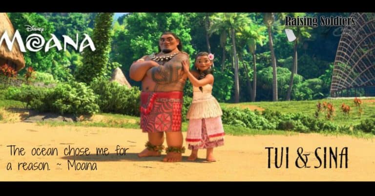 Moana FB Graphic