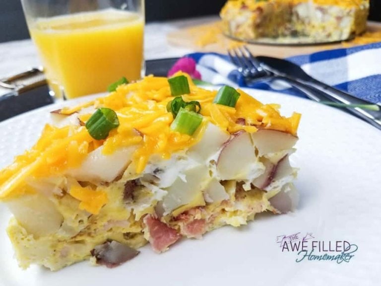 Instant Pot Breakfast Hash FB 2