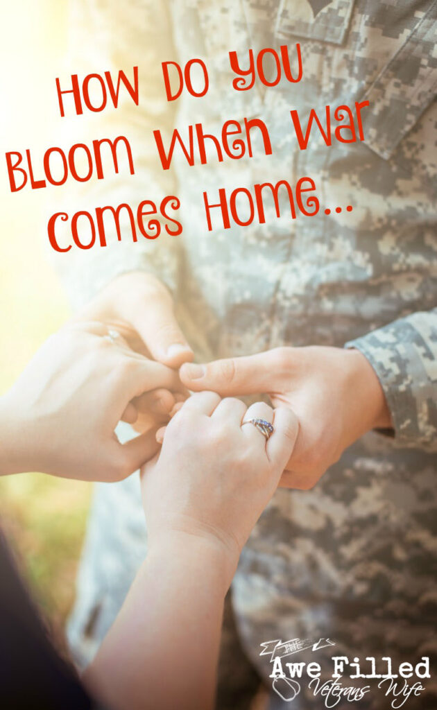 How-Do-You-Bloom-When-War-Comes-Home-2
