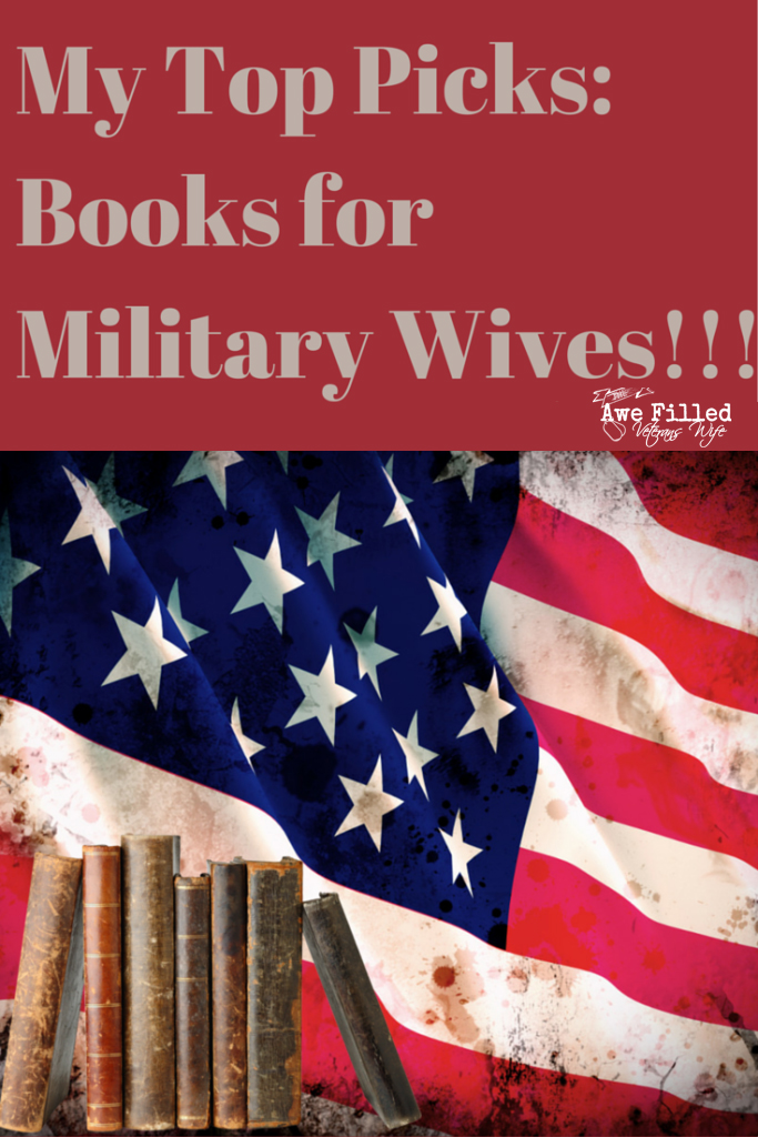 My Top Picks  Books for Military 683x1024 1