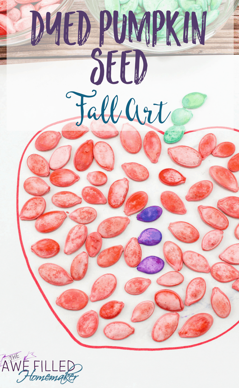 Fun Facts About Johnny Appleseed + Unit Study and Craft!