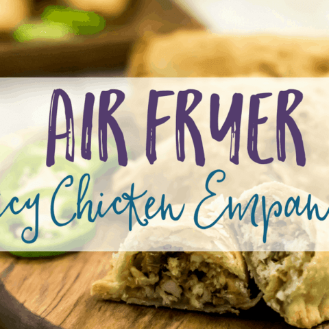 chicken empanadas 10