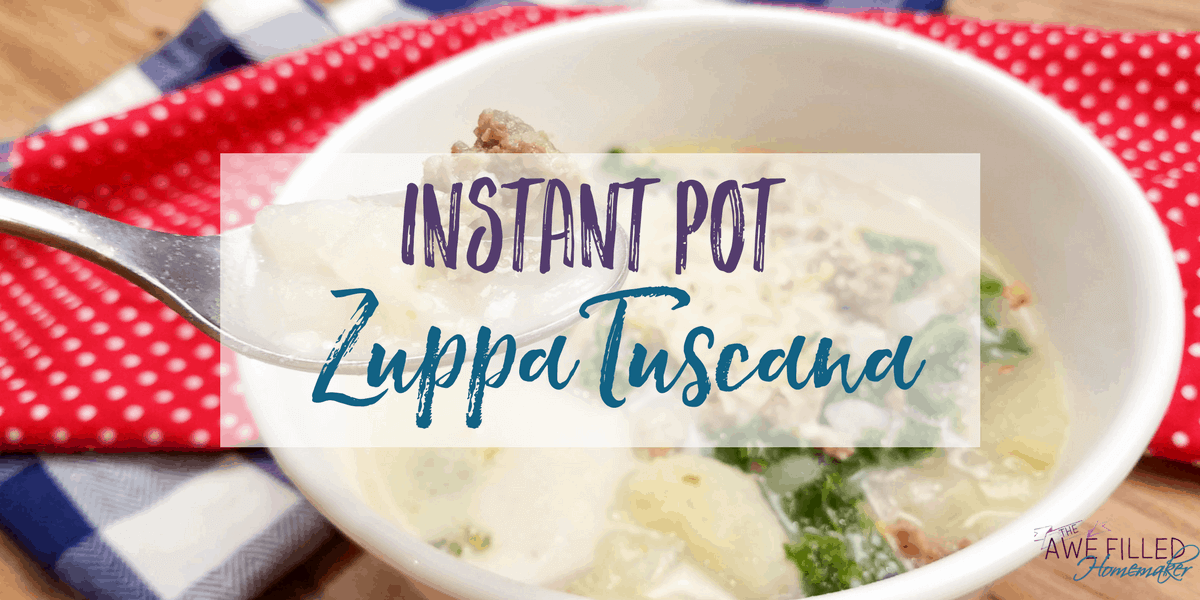 zuppa tuscana 16