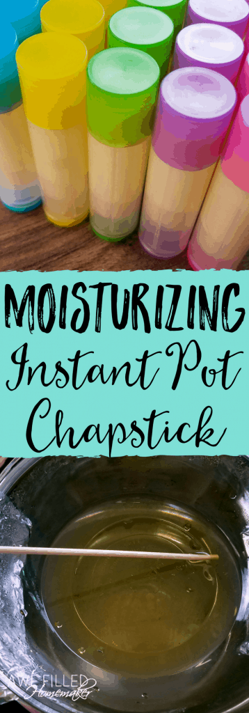 IP chapstick 1