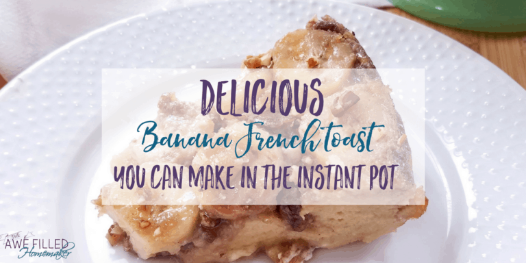 banana french toast 8