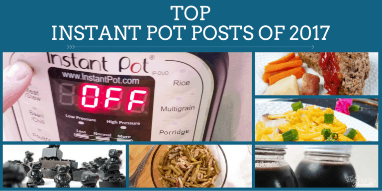 15top instant pot 2