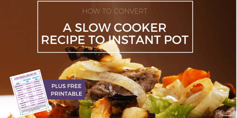 how to convert 3