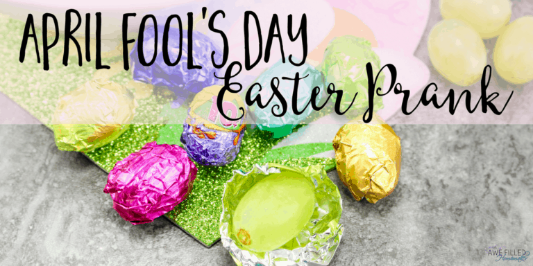 april fools easter candy 10