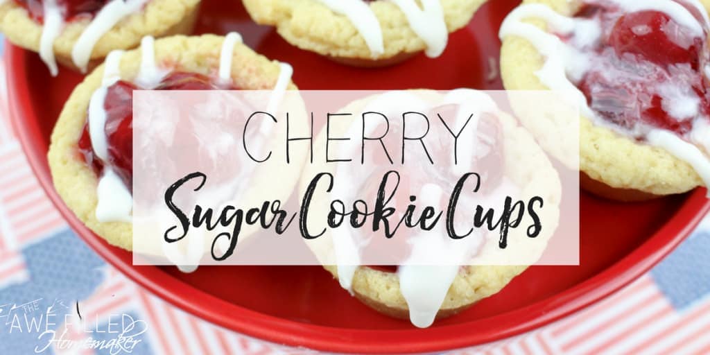 Cherry Sugar Cookie Cups 9 1024x512