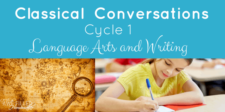 Copy of CC Cycle1 Book List  WRitign and Language 1
