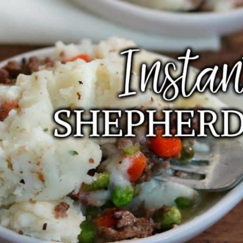 shepherdspie 1024x512
