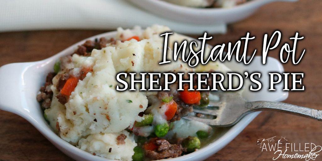 shepherdspie 1024x512