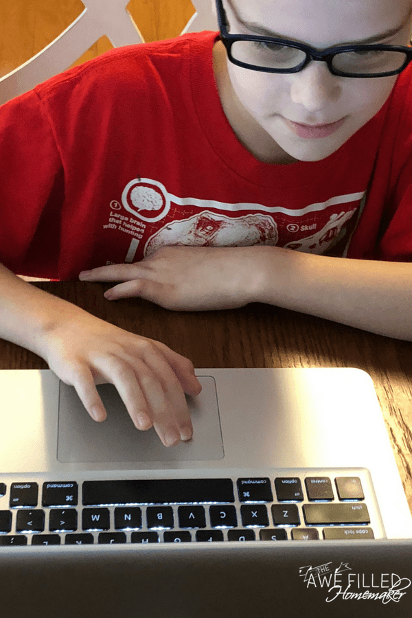 review of teaching textbooks