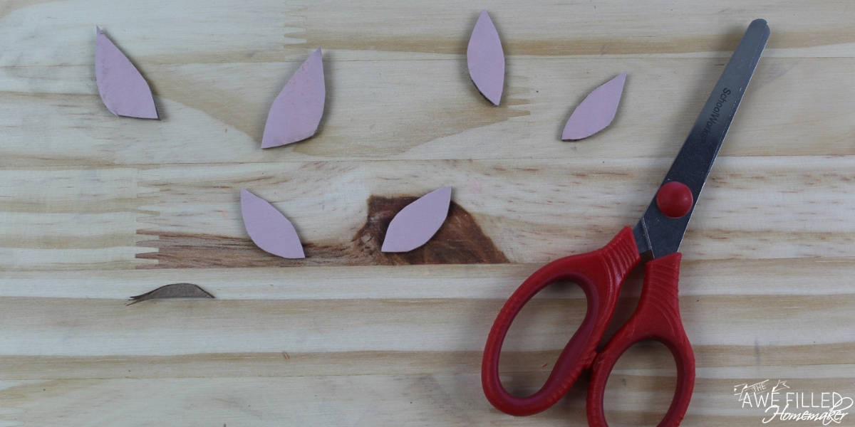 DIY Christmas Elves
