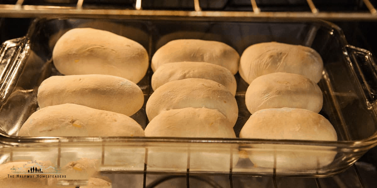 Best and Easy West Virginia Pepperoni Rolls