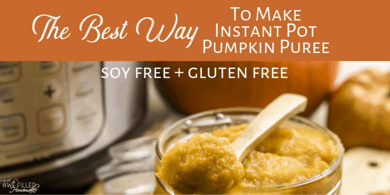 Copy of The Best Way To Make Instant Pot Pumpkin Puree 1
