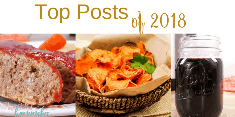 top posts of 2018 5