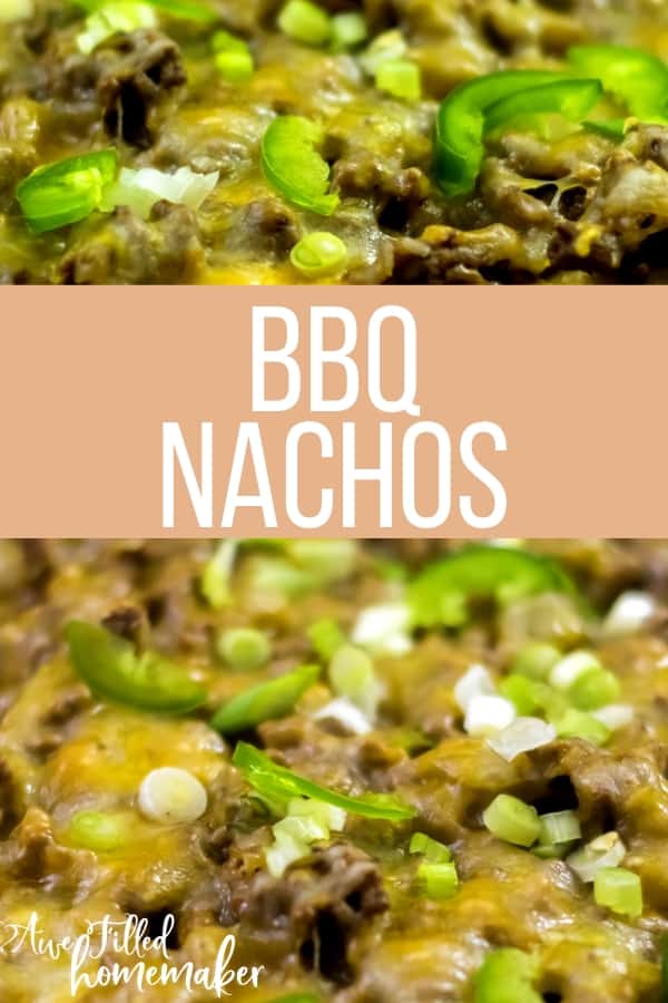 bbqnachos 1