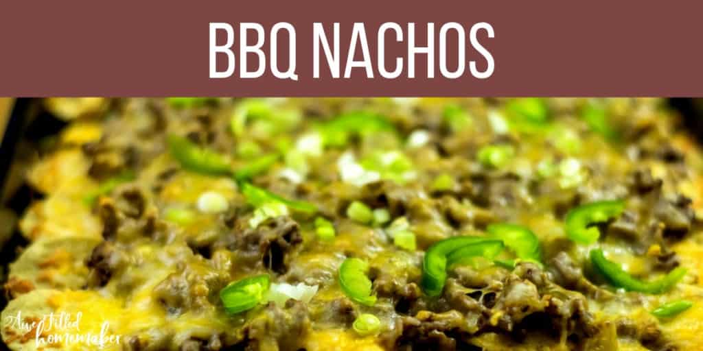 bbqnachos