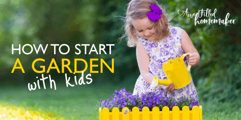 howtostartagardenwithkids2
