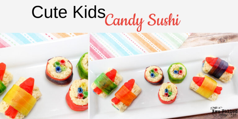 Copy of Cute Kids Candy Sushi 3