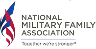 National Military Family Association